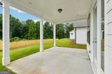 151 High Point Drive - Photo 38