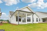 151 High Point Drive - Photo 39