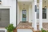 151 High Point Drive - Photo 4