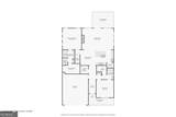 151 High Point Drive - Photo 40