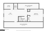 151 High Point Drive - Photo 41