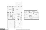 151 High Point Drive - Photo 42