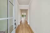 151 High Point Drive - Photo 5