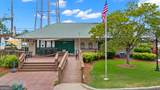 151 High Point Drive - Photo 57