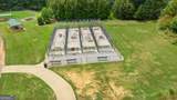 151 High Point Drive - Photo 59