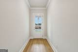 151 High Point Drive - Photo 6