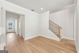 151 High Point Drive - Photo 7