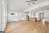 151 High Point Drive - Photo 8