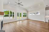 151 High Point Drive - Photo 9