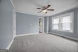 4991 West Street - Photo 19