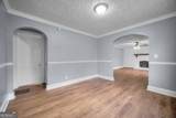 4991 West Street - Photo 20