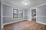 4991 West Street - Photo 21
