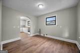 4991 West Street - Photo 22