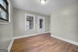 4991 West Street - Photo 23
