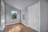 4991 West Street - Photo 24