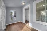 4991 West Street - Photo 25
