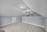 4991 West Street - Photo 26