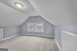 4991 West Street - Photo 27