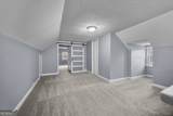 4991 West Street - Photo 28
