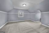 4991 West Street - Photo 30