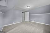 4991 West Street - Photo 31