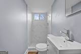 4991 West Street - Photo 32