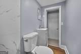 4991 West Street - Photo 33