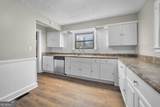 4991 West Street - Photo 34