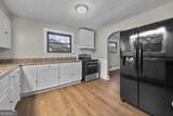 4991 West Street - Photo 35
