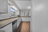 4991 West Street - Photo 36