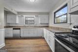 4991 West Street - Photo 37