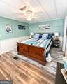 514 Walker Lane - Photo 13