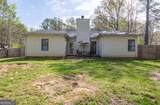 205 Wagon Wheel Trail - Photo 29