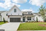 161 High Point Drive - Photo 1