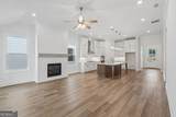 161 High Point Drive - Photo 10