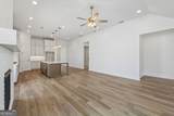 161 High Point Drive - Photo 11
