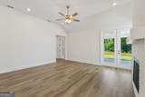 161 High Point Drive - Photo 12