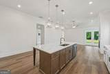 161 High Point Drive - Photo 13