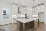 161 High Point Drive - Photo 14