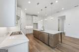 161 High Point Drive - Photo 15