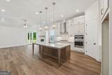 161 High Point Drive - Photo 16