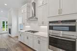 161 High Point Drive - Photo 18