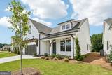 161 High Point Drive - Photo 2