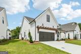 161 High Point Drive - Photo 3