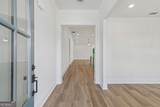 161 High Point Drive - Photo 5