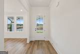 161 High Point Drive - Photo 6