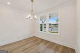 161 High Point Drive - Photo 7