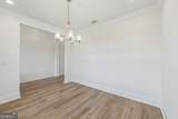 161 High Point Drive - Photo 8