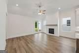 161 High Point Drive - Photo 9