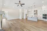 171 Hight Point Drive - Photo 10